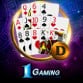 Texas Poker